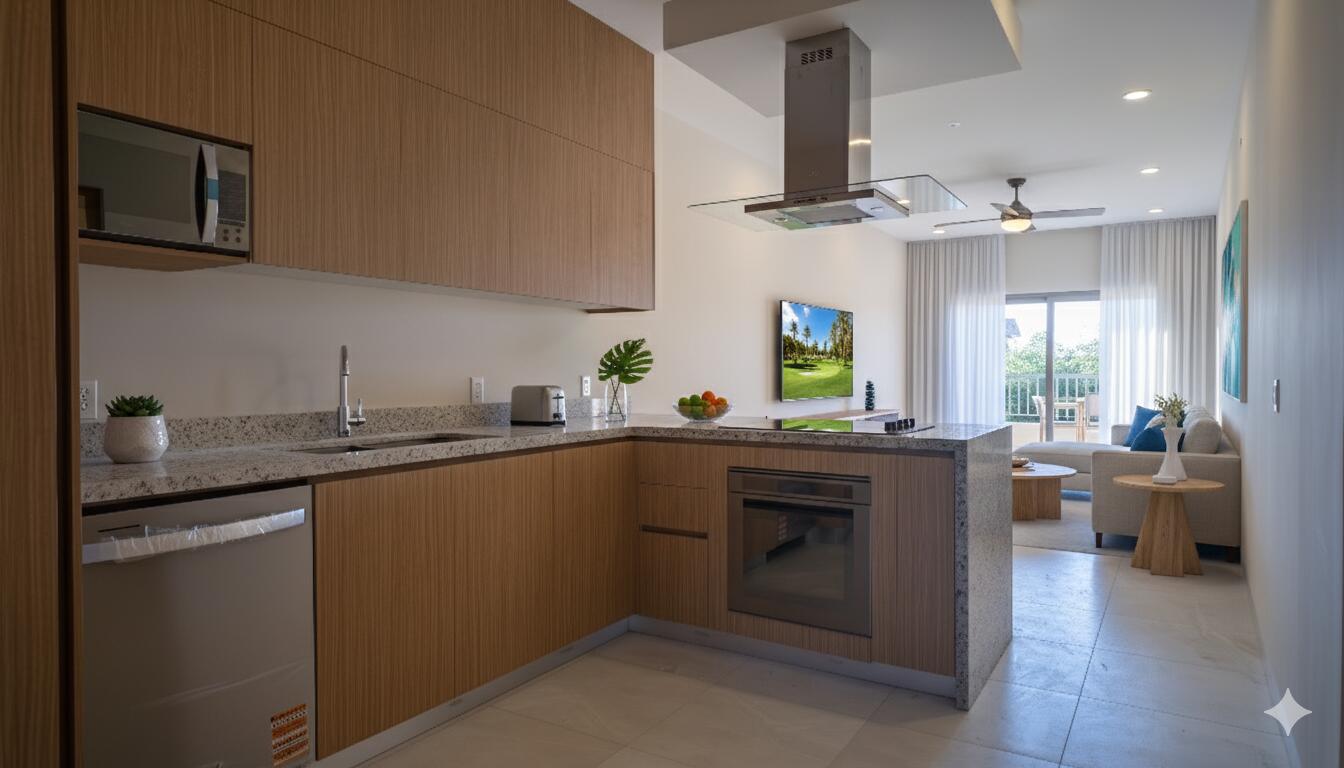 Via de Lerry 1106, Costa Mare, Cabo San Lucas, photo 5