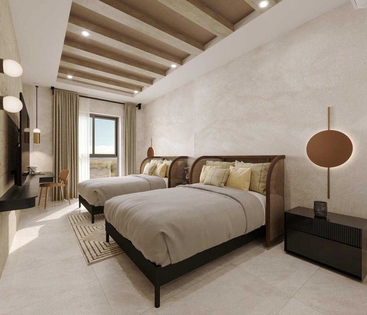 EL TEZAL 211, Kamu Living, Cabo Corridor, photo 3