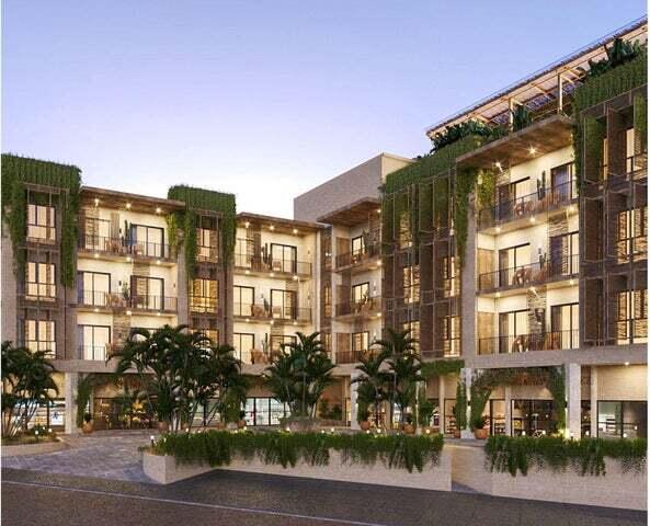 EL TEZAL 211, Kamu Living, Cabo Corridor, photo 5