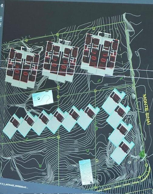 Lots 4,5,6,11,12 Block 6, Rolling Hills, Pacific, photo 3