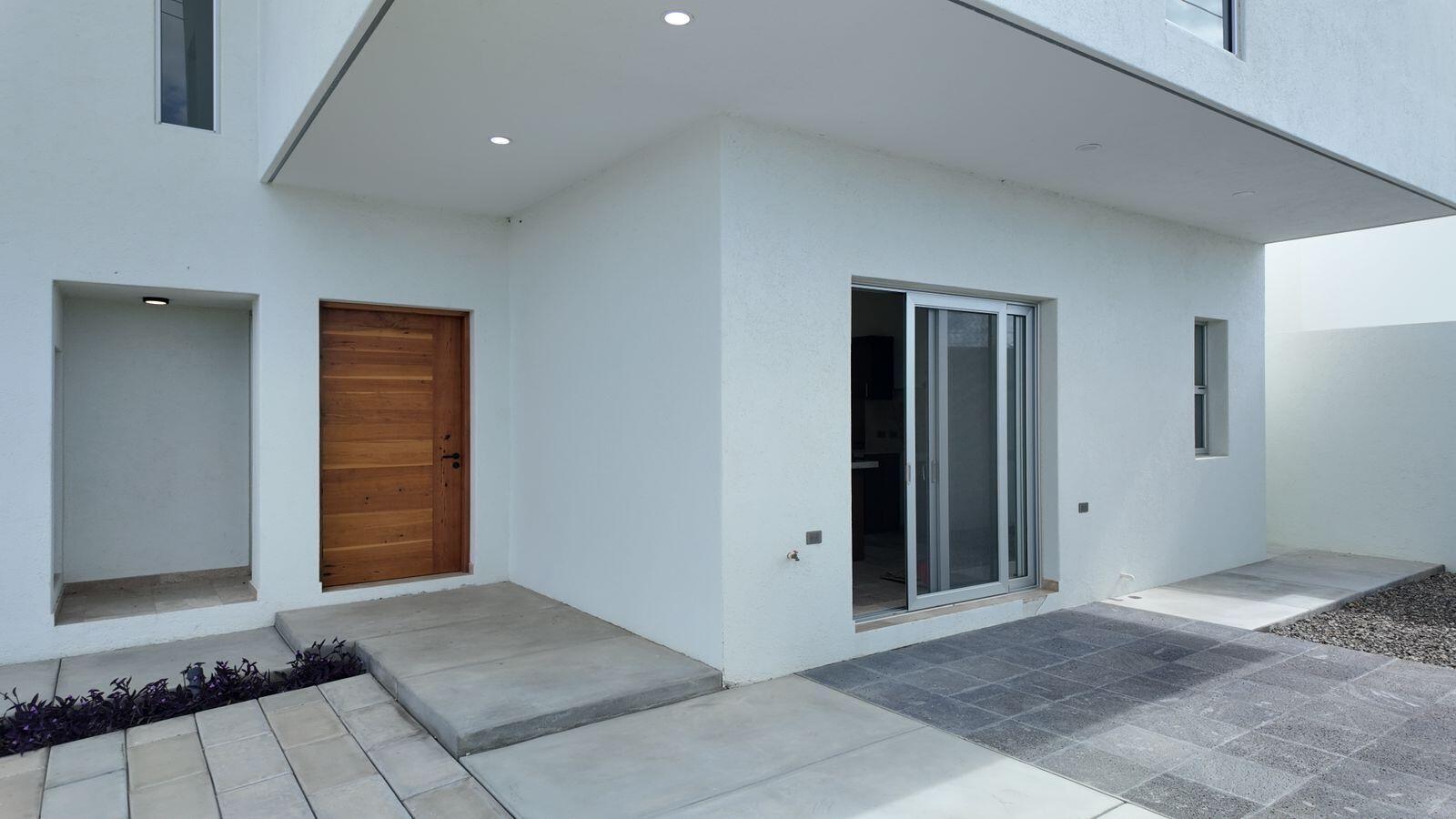 7 Cangrejo, La Playita, San Jose del Cabo, photo 2