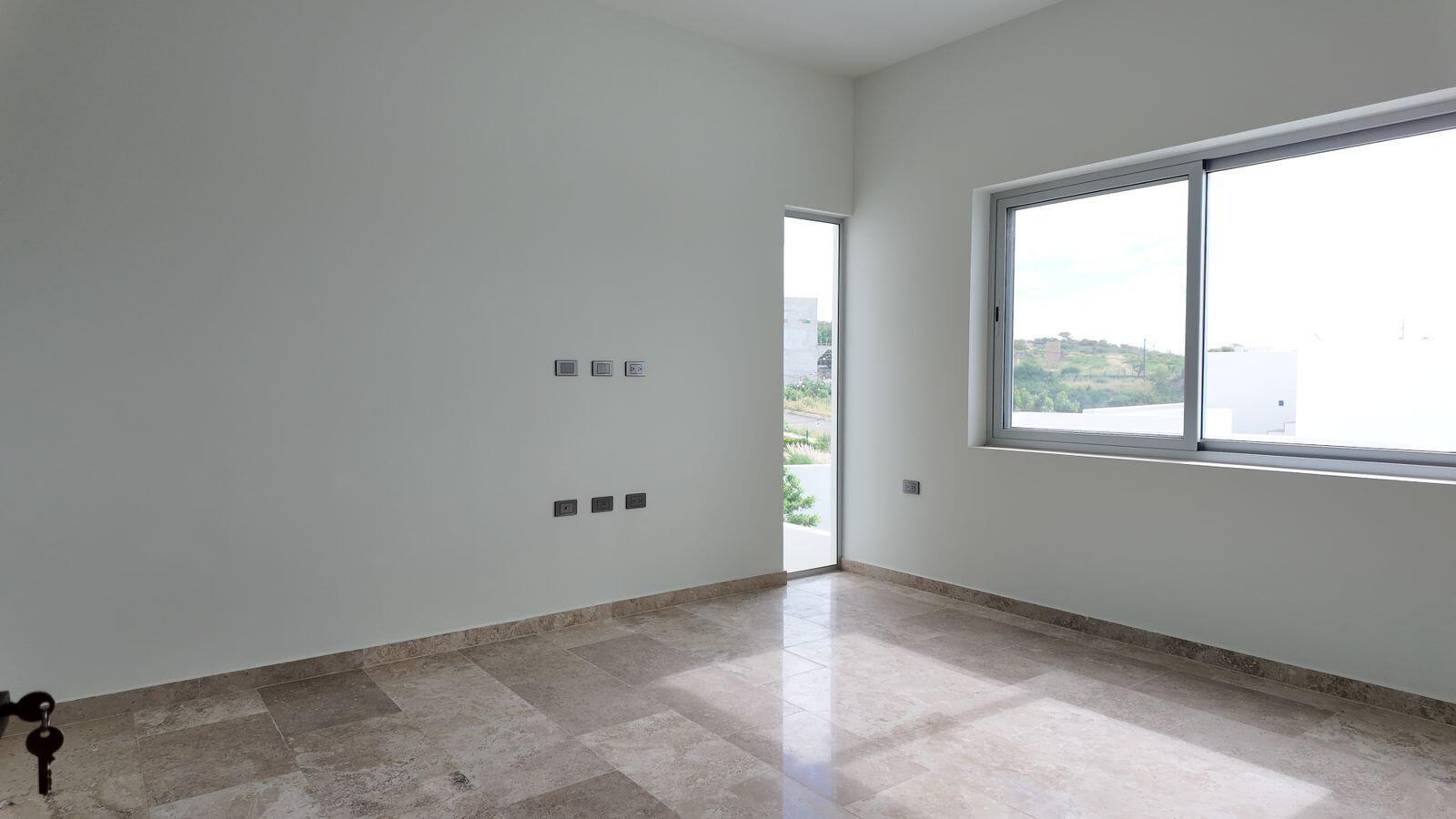 7 Cangrejo, La Playita, San Jose del Cabo, photo 3