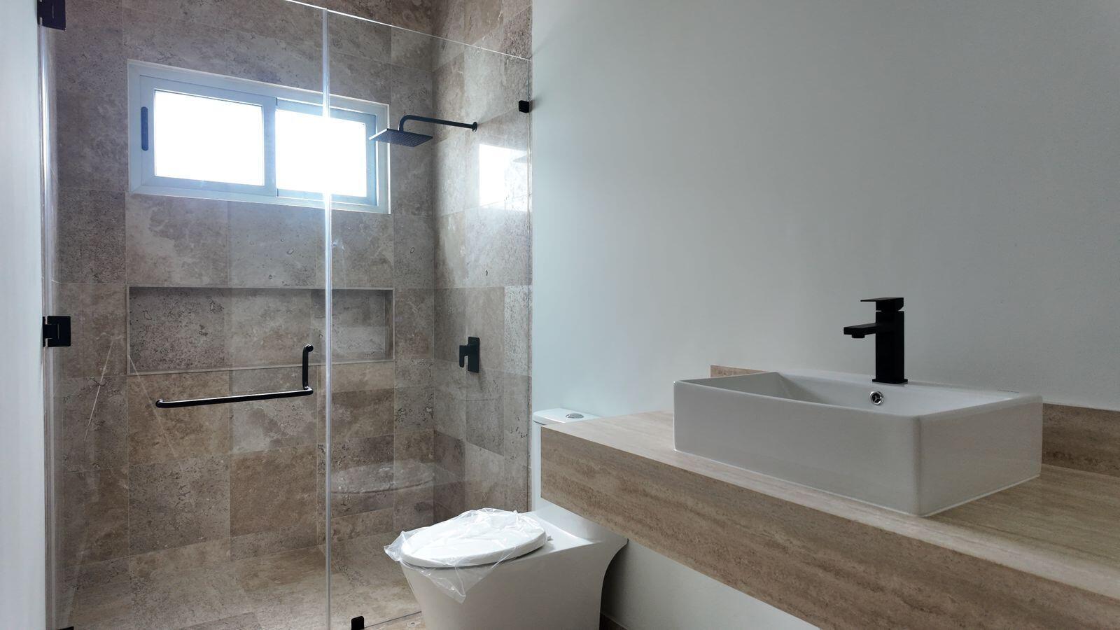 7 Cangrejo, La Playita, San Jose del Cabo, photo 4