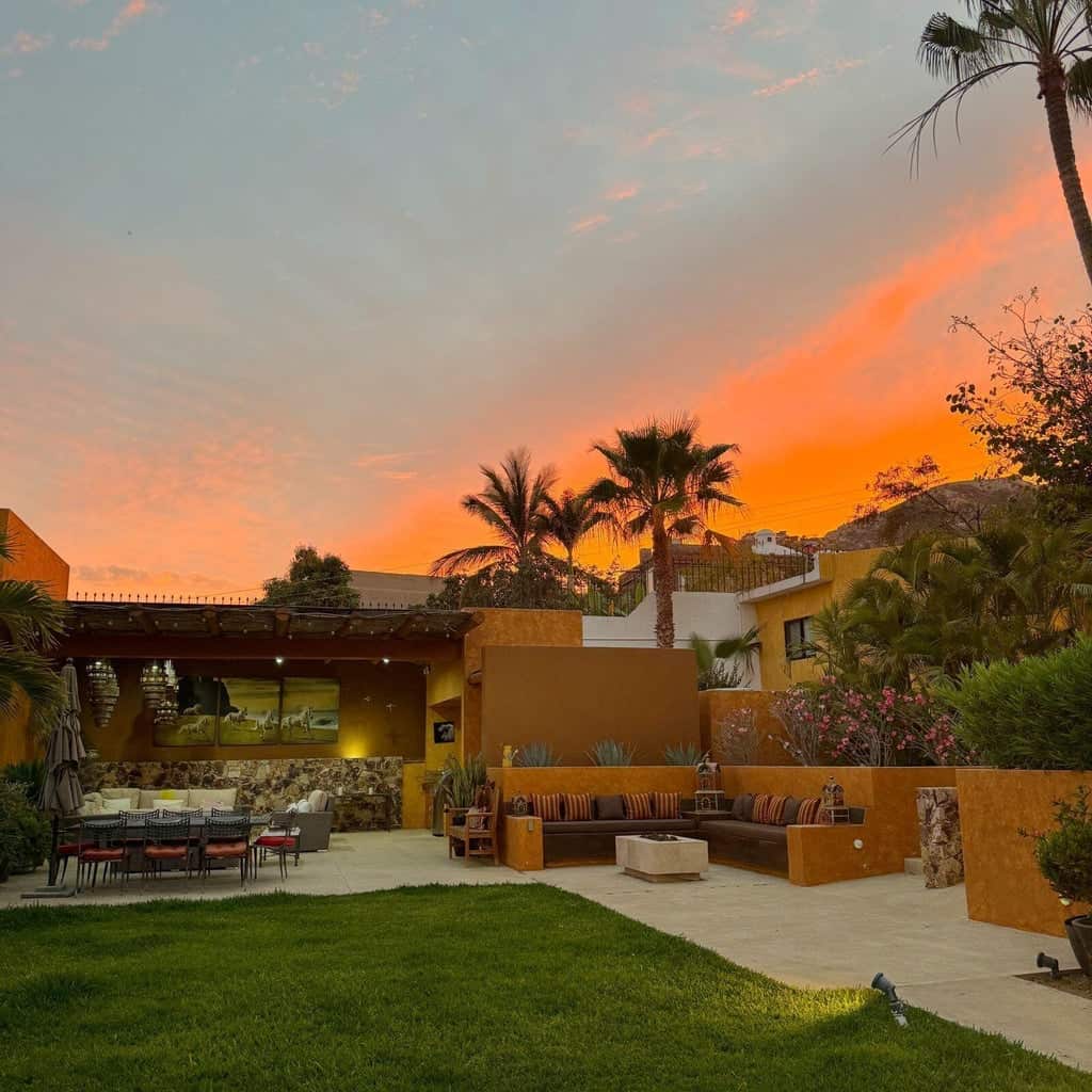 Costa Azul / Gringo hill, San Jose del Cabo, photo 3