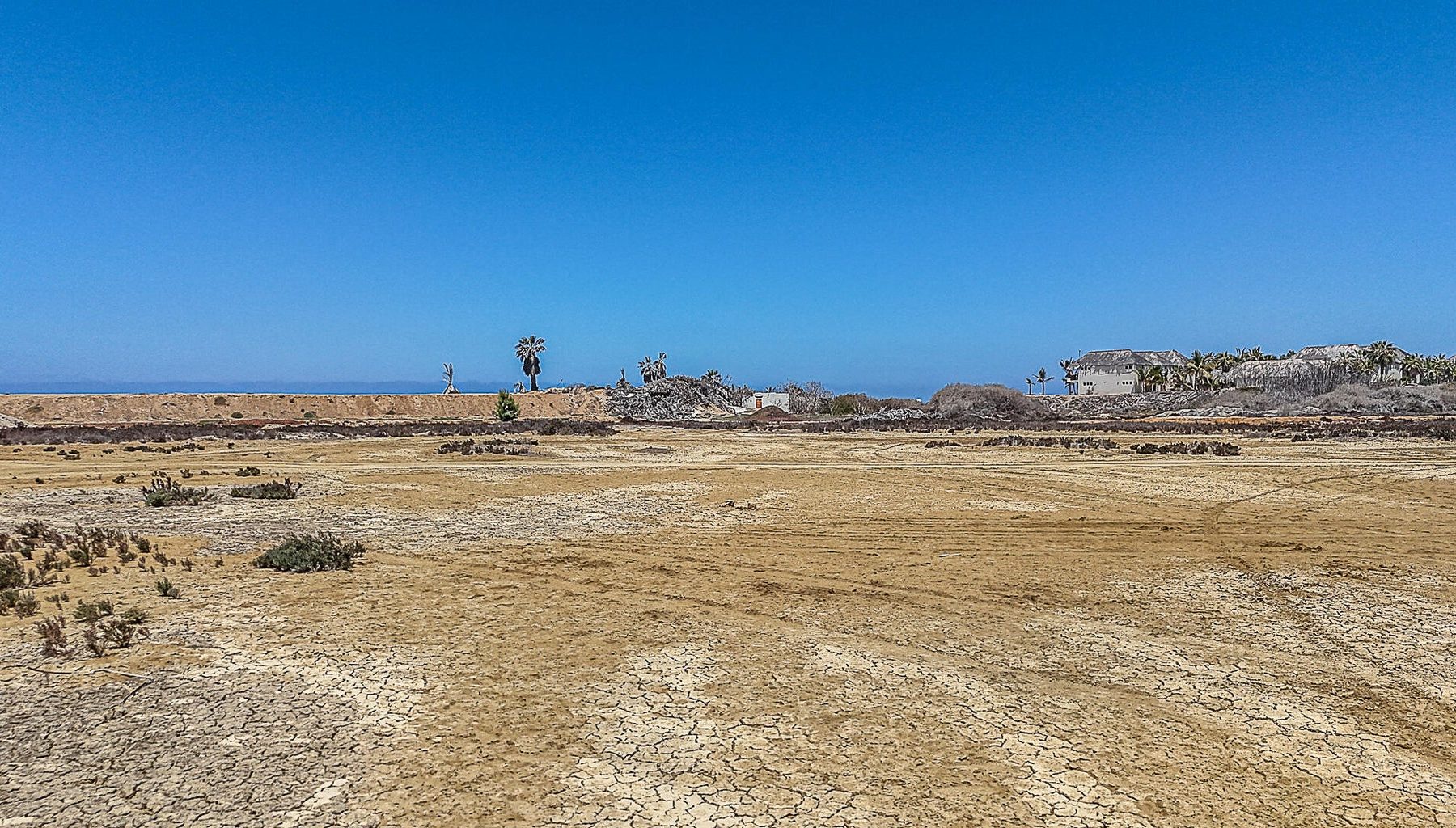 Beach Lot 11, Cerritos, Pacific, photo 2