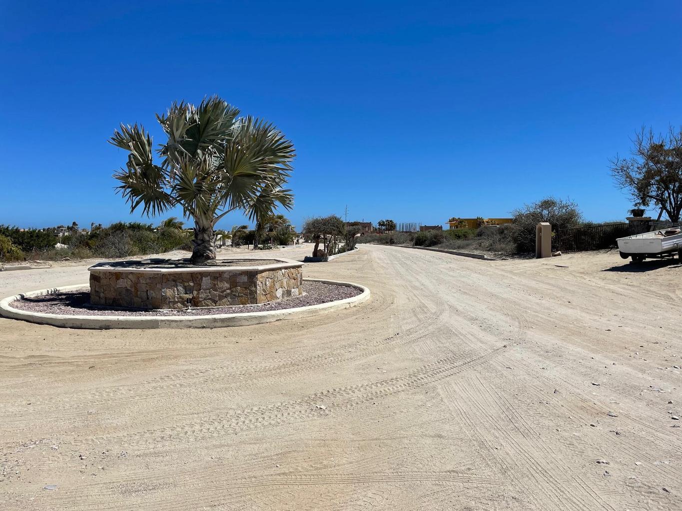 D25 Ave Sierra Vista y Calle Comun, Lighthouse Point Est, East Cape, photo 5