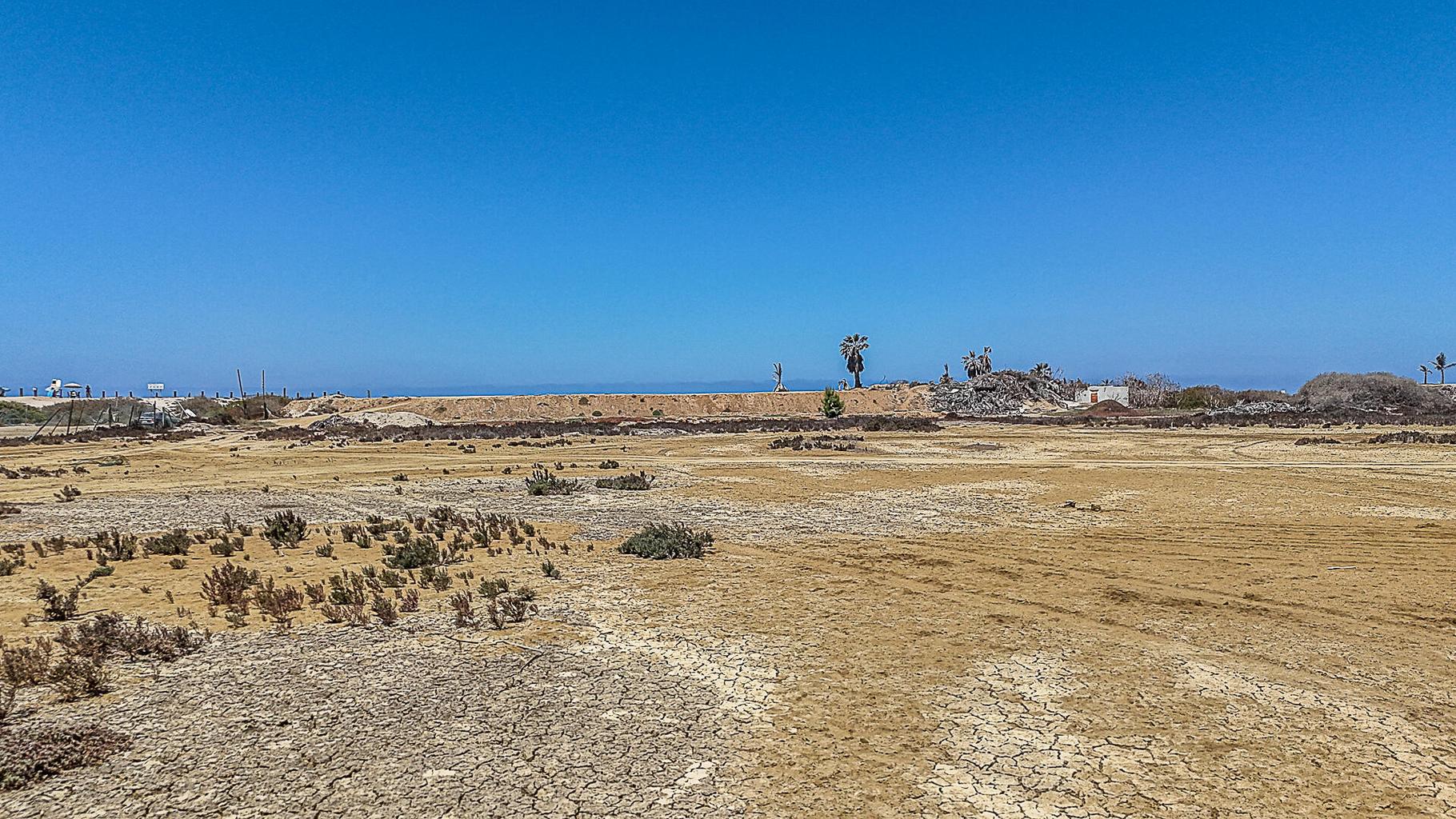 Beach Lot 6, Cerritos, Pacific, photo 4