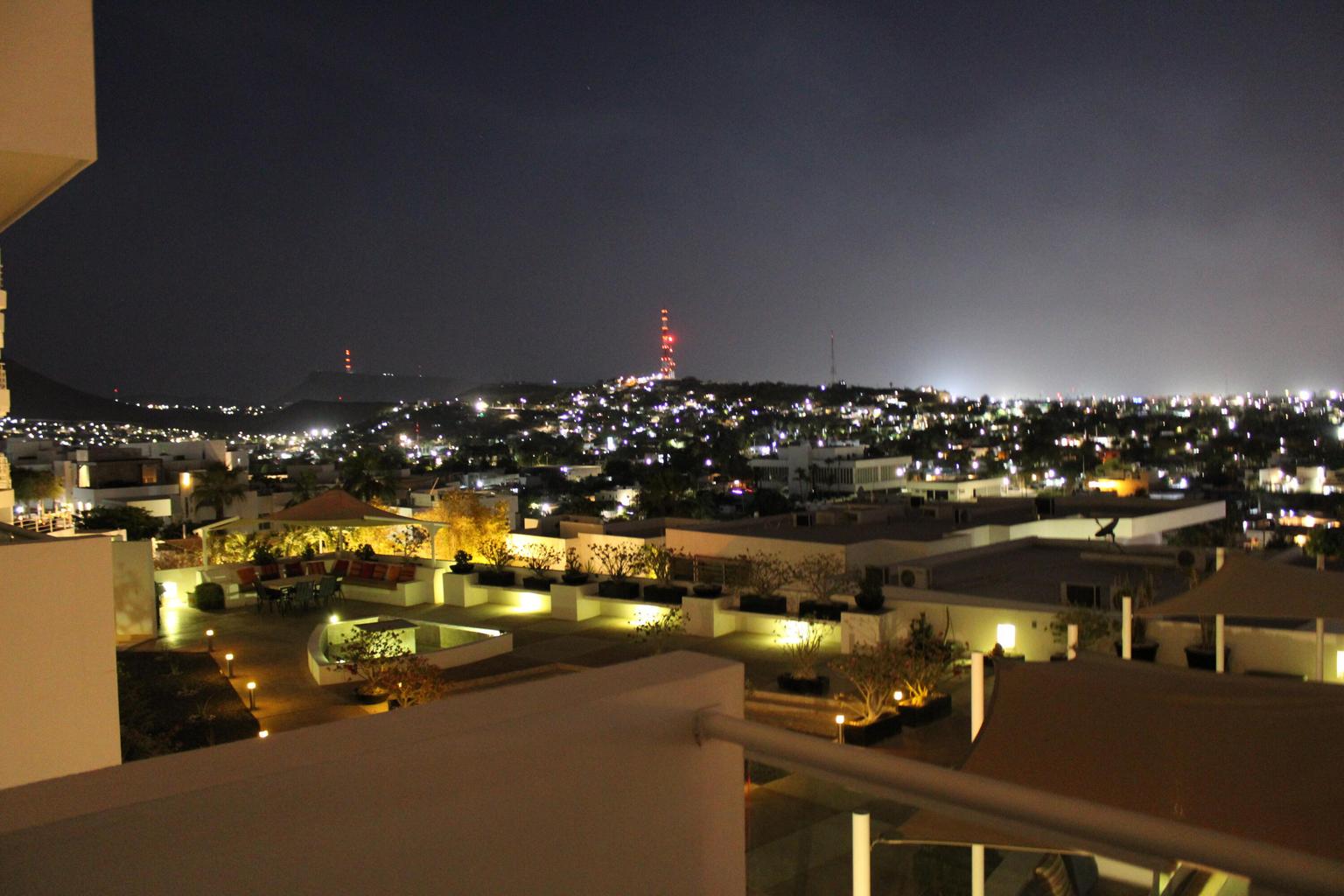 418 Monterrey 104, Alttus Sunset, La Paz, photo 3