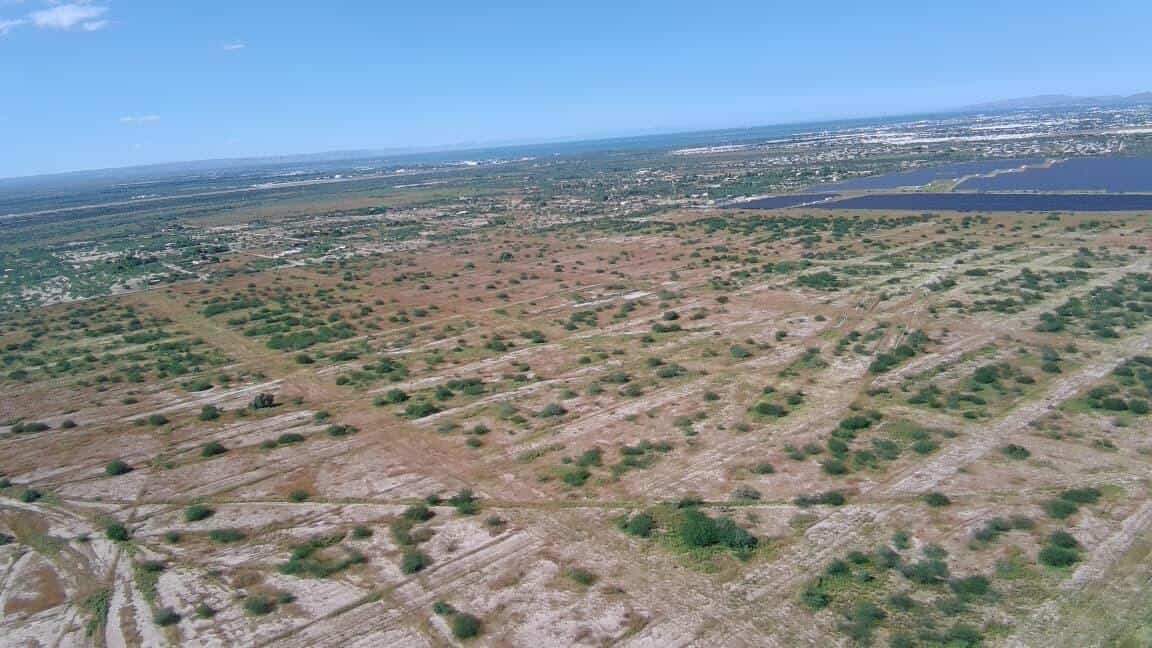 Lot in General, La Paz, photo 5