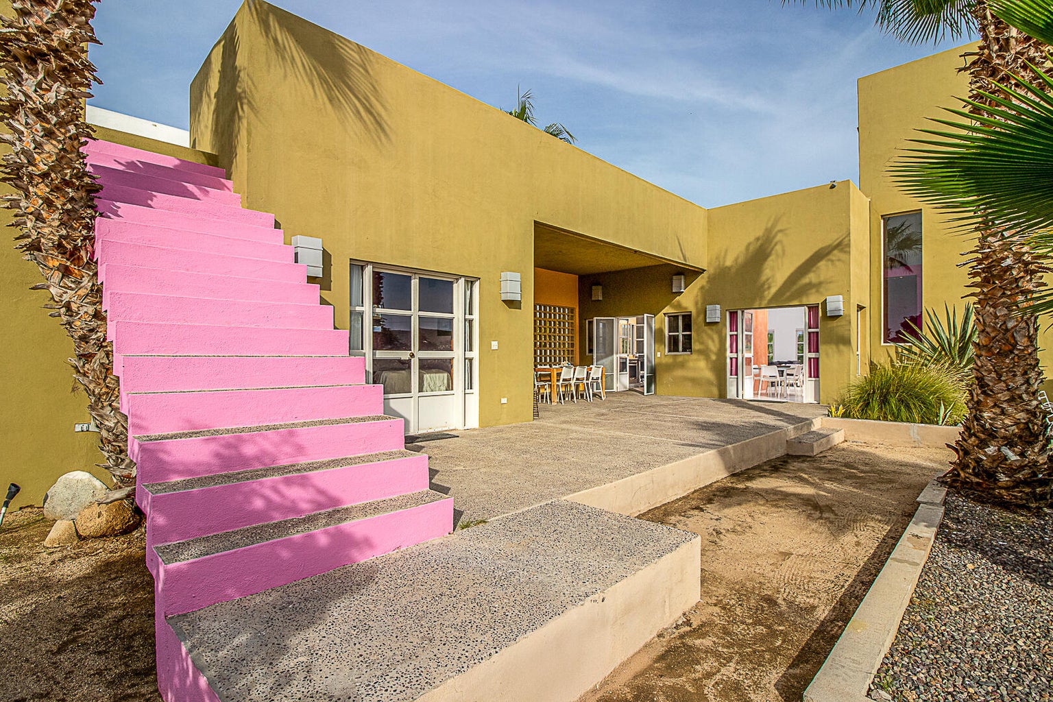 Quinta Pacifica La Cachora, photo 3