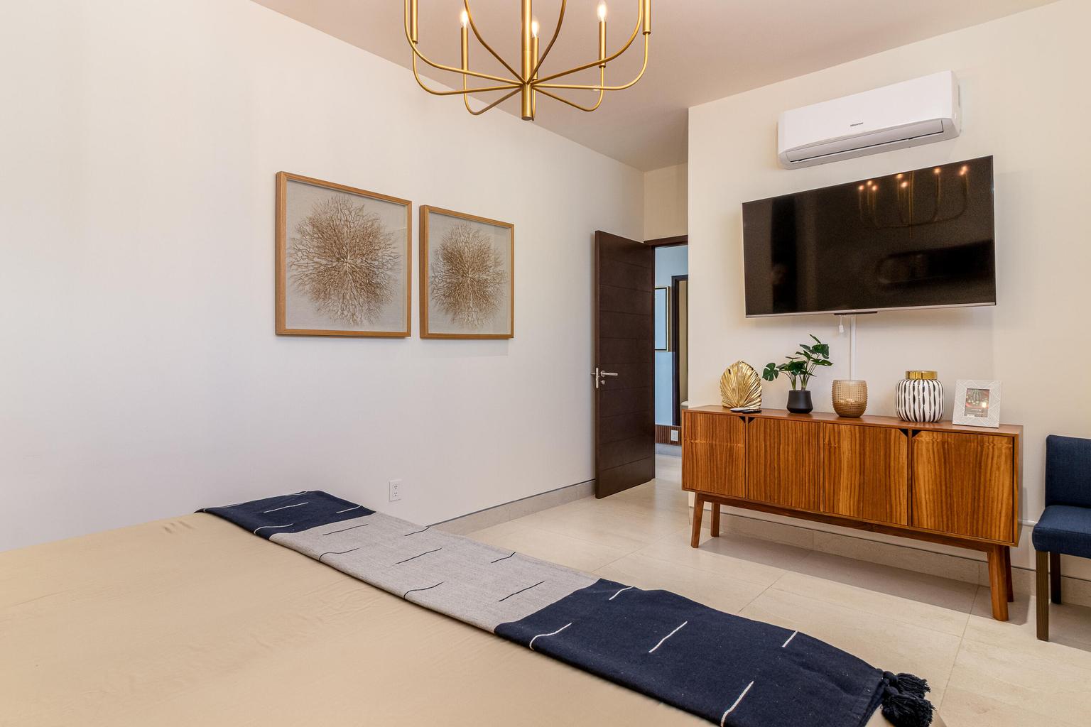 3501, Vista Vella II, Cabo Corridor, photo 4