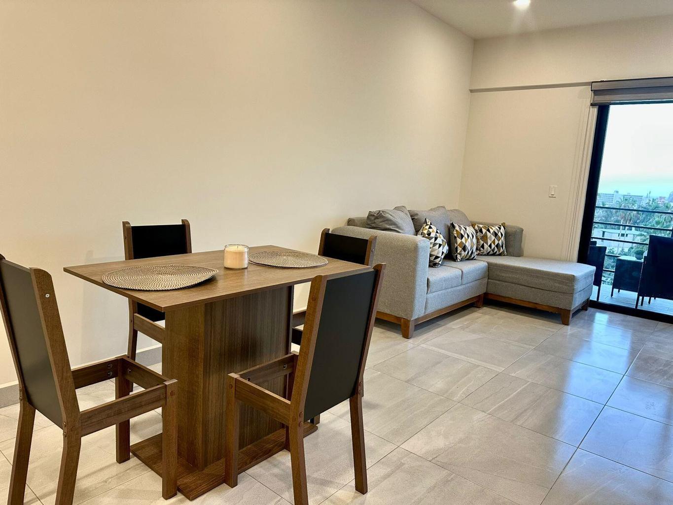 Torre Libertad 302, Centro, Cabo San Lucas, photo 4