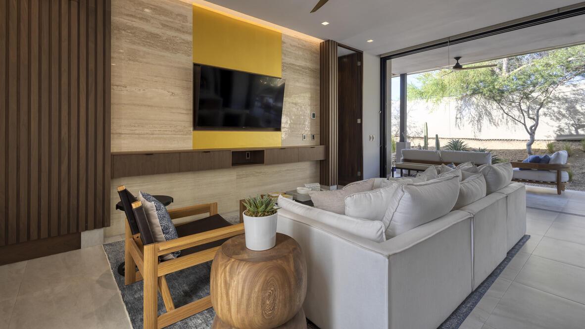 Growth B-1, Wen Living, San Jose del Cabo, photo 4