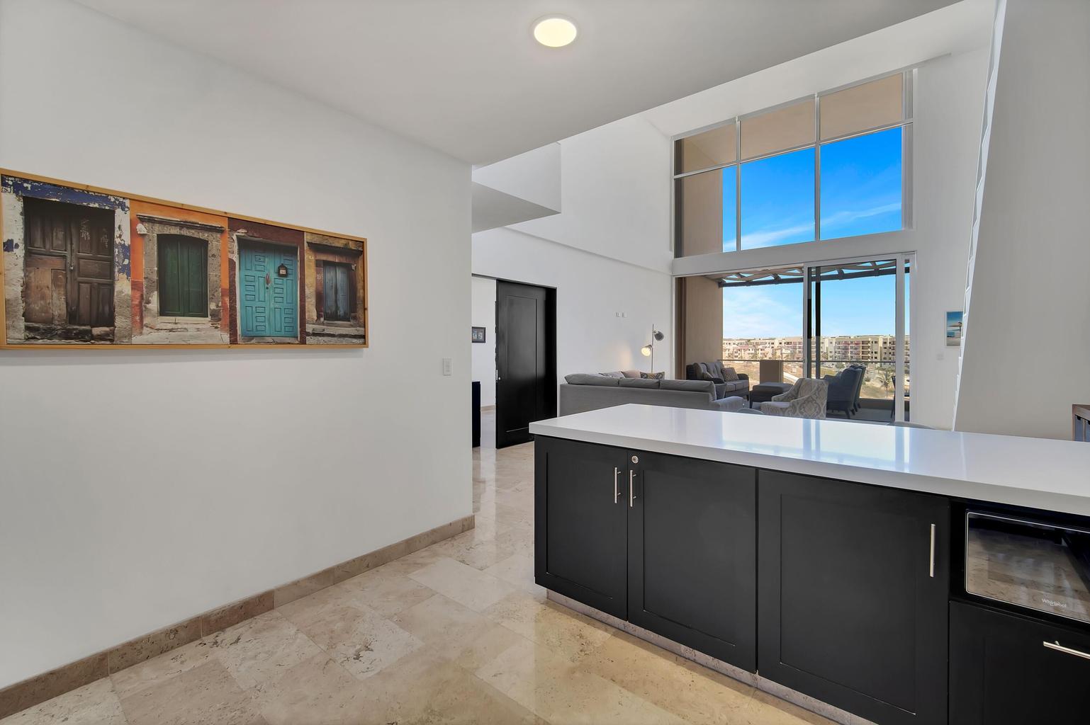 701 Paseo de las Misiones D401, Mirador, San Jose del Cabo, photo 4