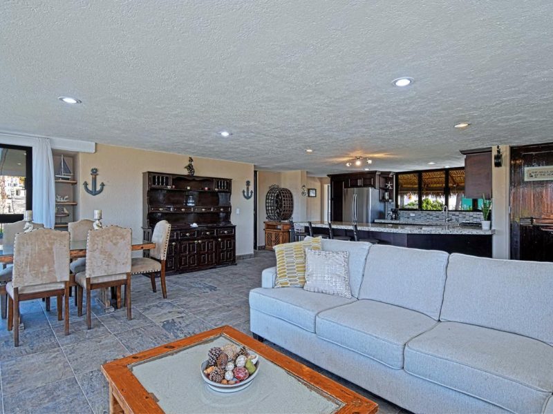 LOT 10-11 PASEO DE LAS MISIONES, Cabo Bello, Cabo Corridor
