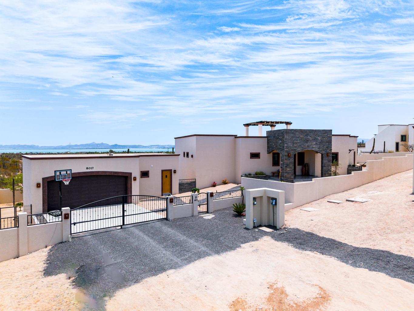 SN Lomboy, Villas del Centenario, La Paz, photo 3