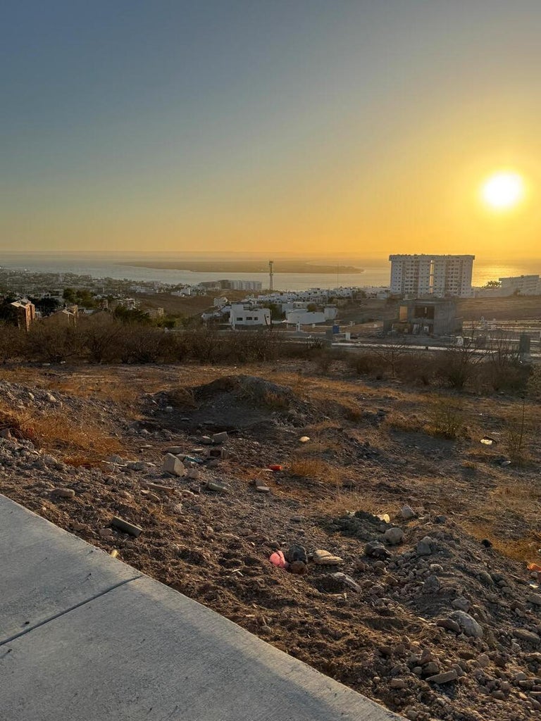 0’15 MARQUEZ DEL VALLE, Centro, La Paz, photo 4