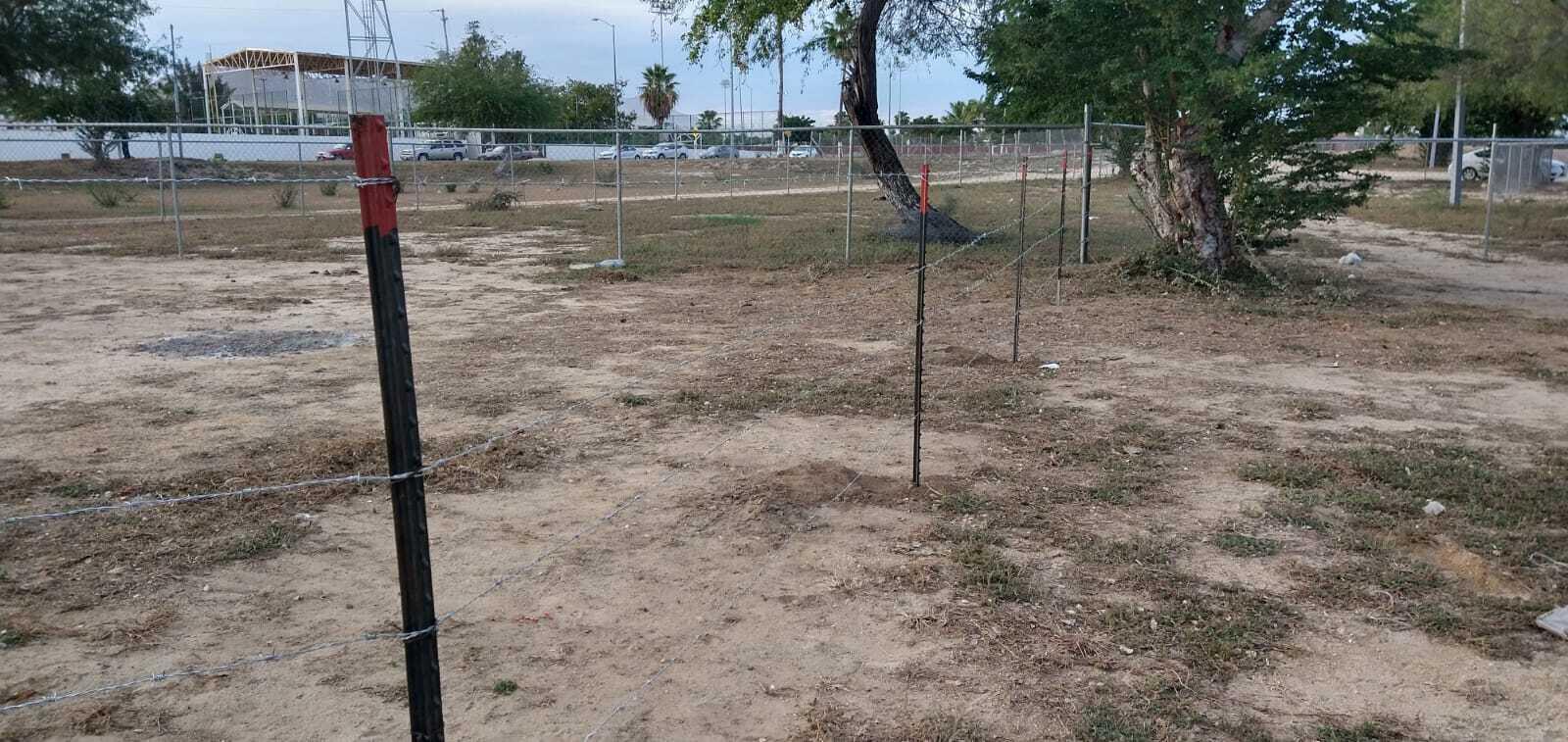 Lote Mezquite Centro, SJD D/town:General, San Jose del Cabo, photo 2