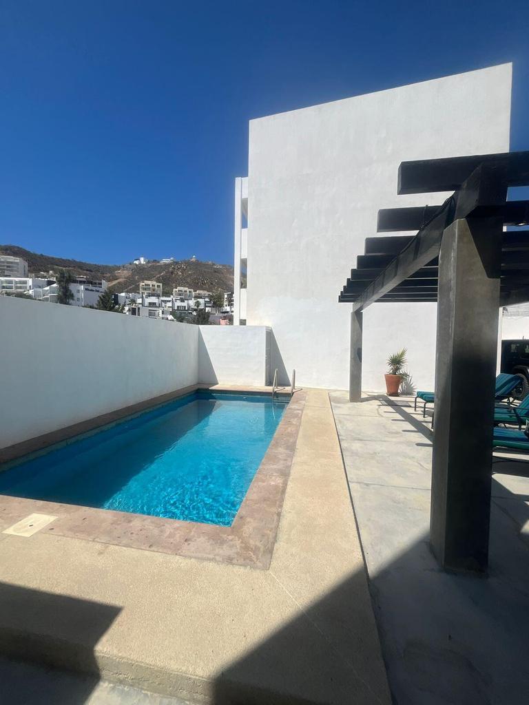 LOMA ALTA 303, Lienzo Charro, Cabo San Lucas, photo 5