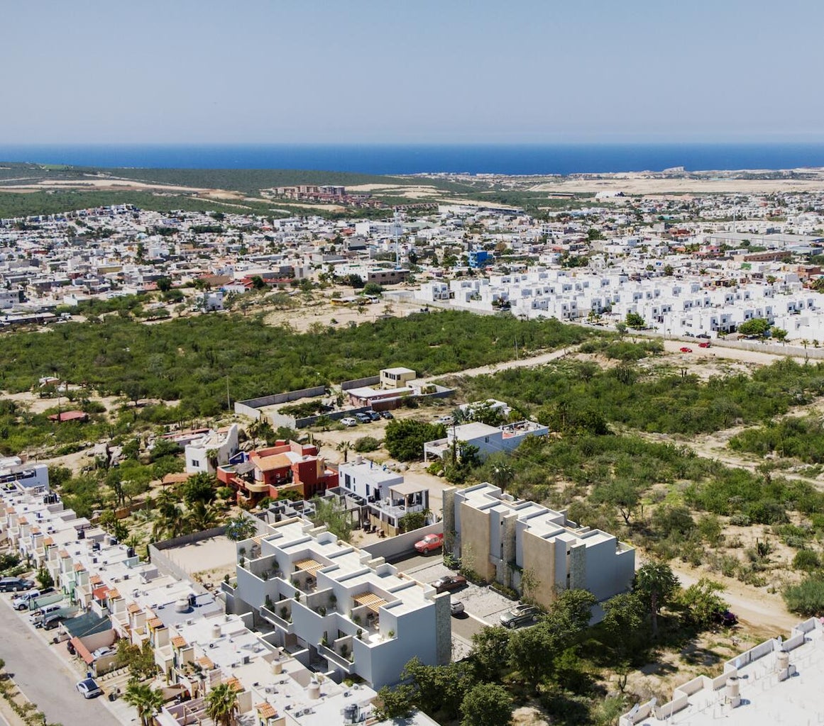Loma Bonita, Brisas del Pacifico W, Cabo San Lucas, photo 4