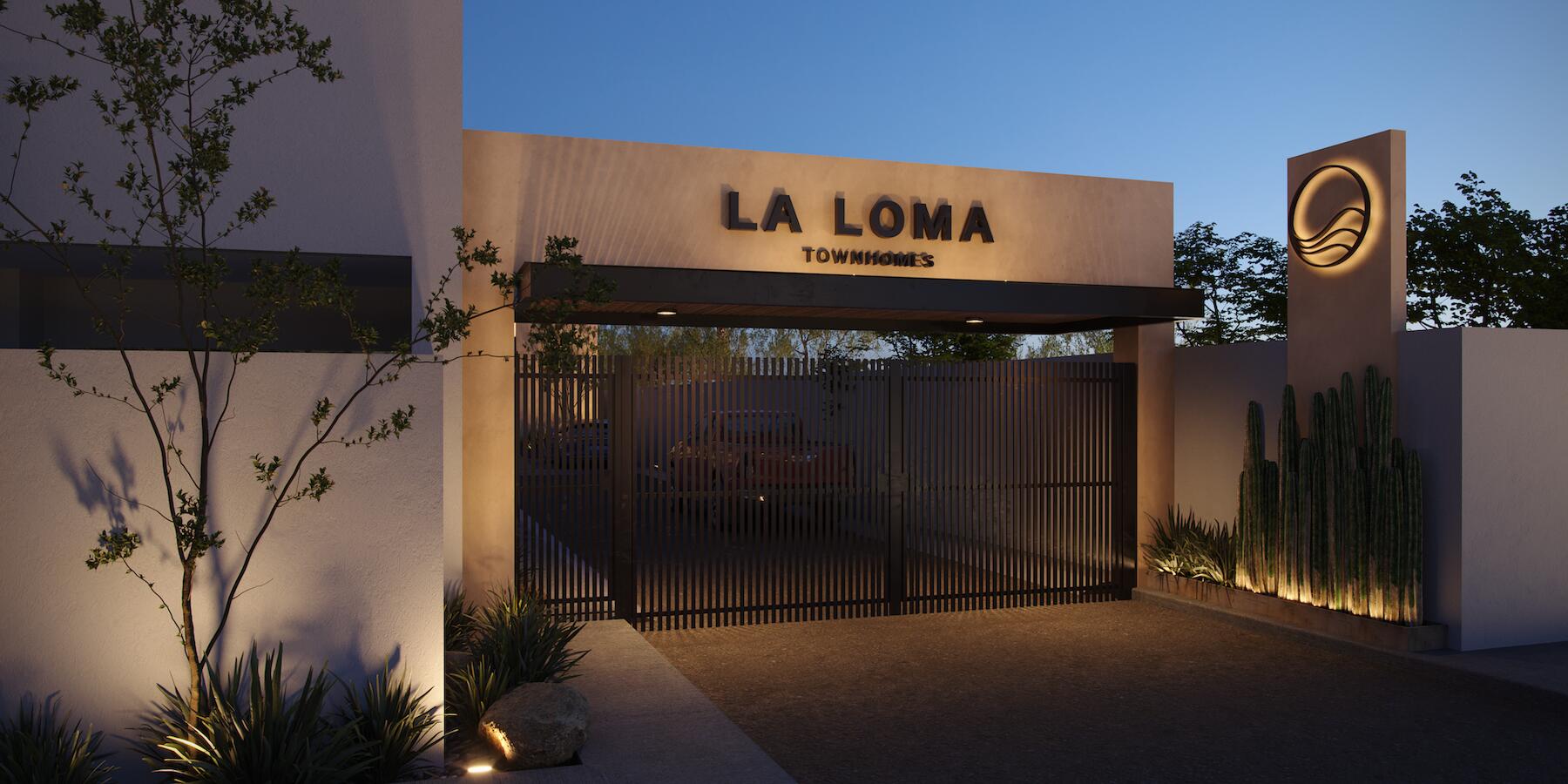 Loma Bonita, Brisas del Pacifico W, Cabo San Lucas, photo 5