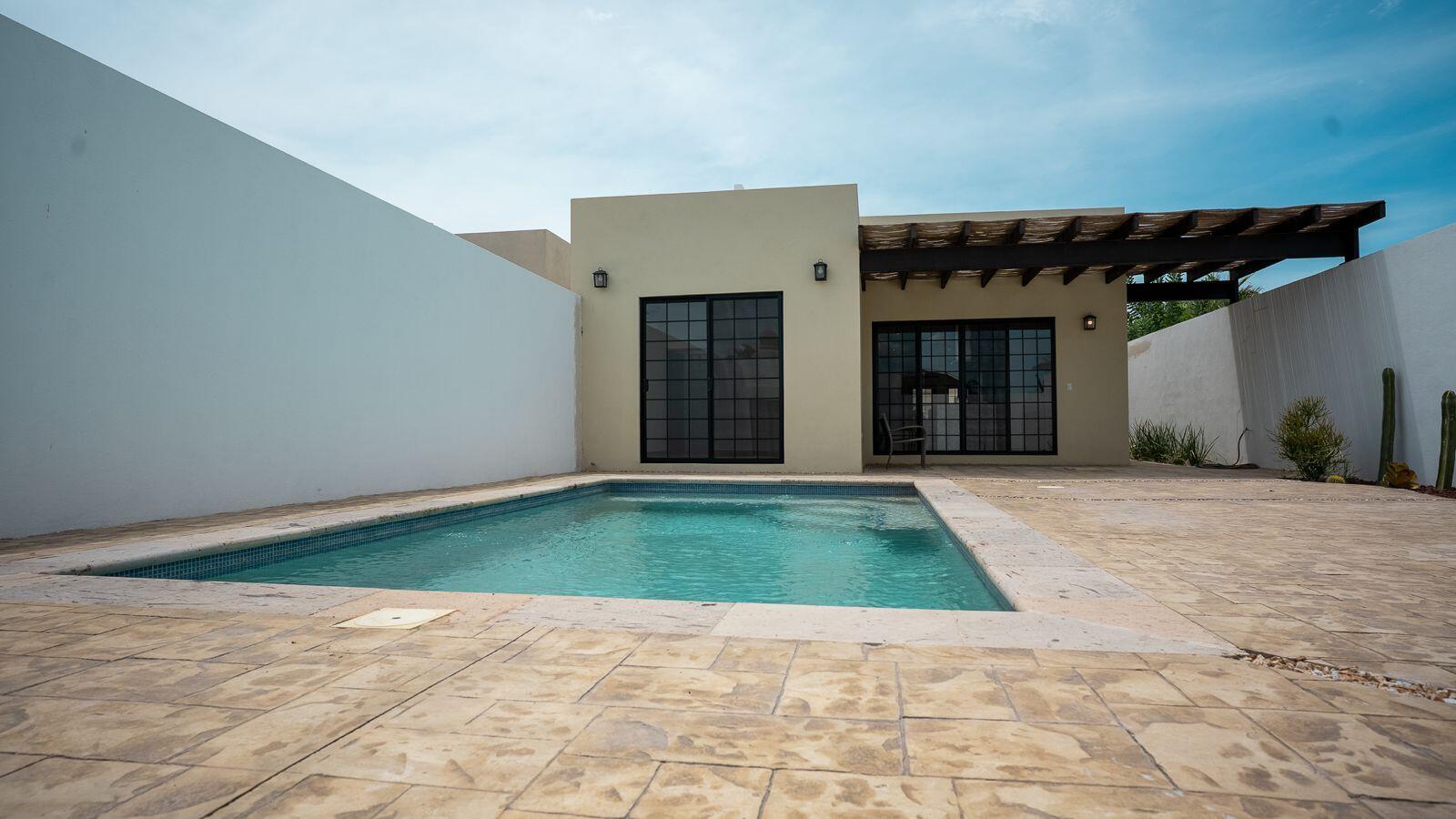 845 LAZARO CARDENAS, El Centenario, La Paz, photo 2