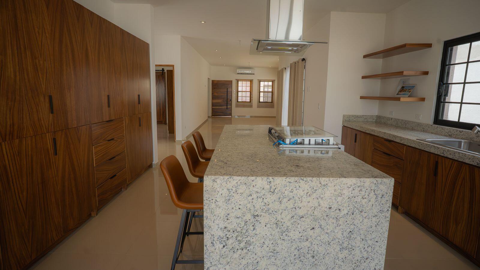 845 LAZARO CARDENAS, El Centenario, La Paz, photo 5