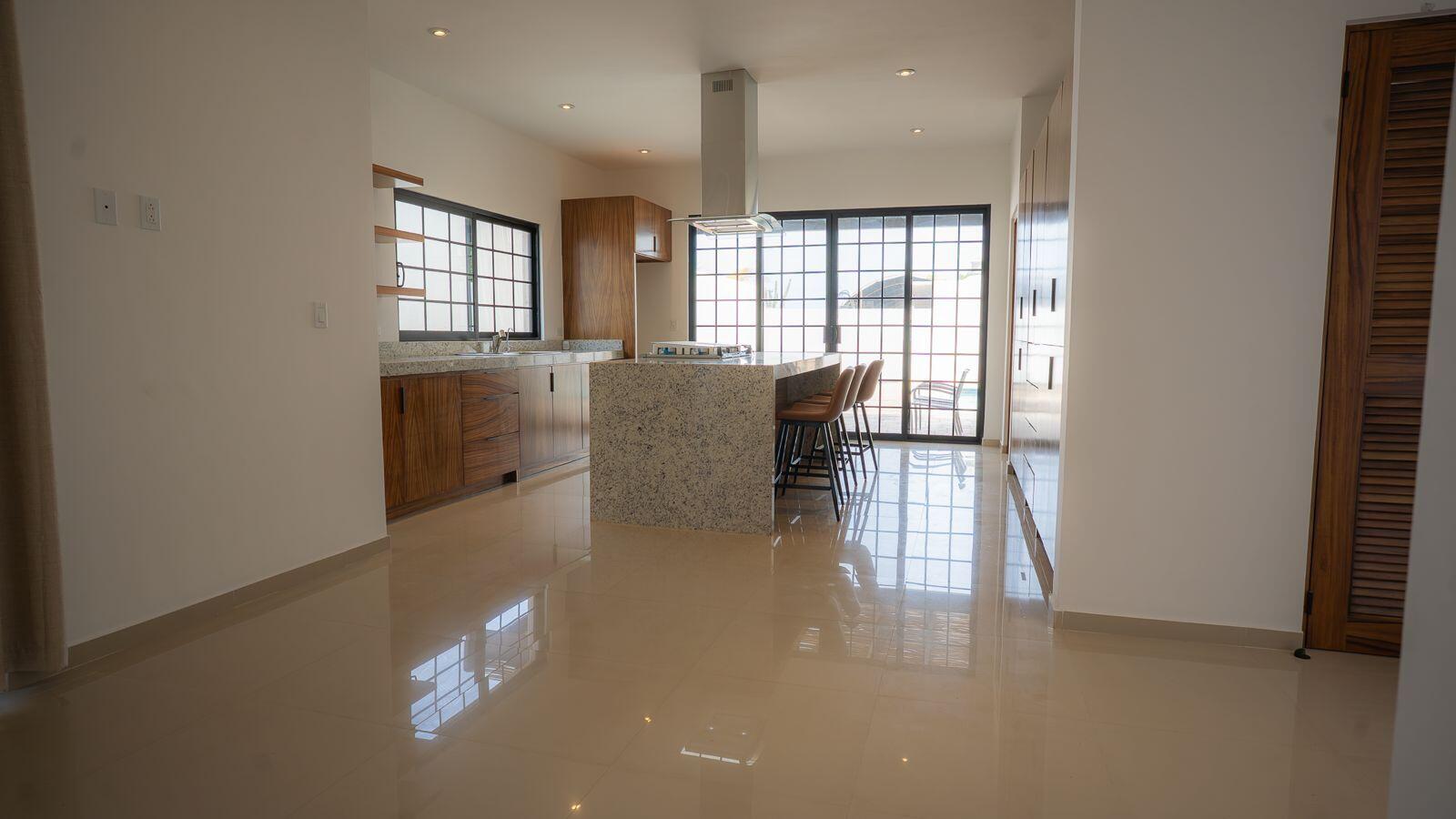 845 LAZARO CARDENAS, El Centenario, La Paz, photo 3