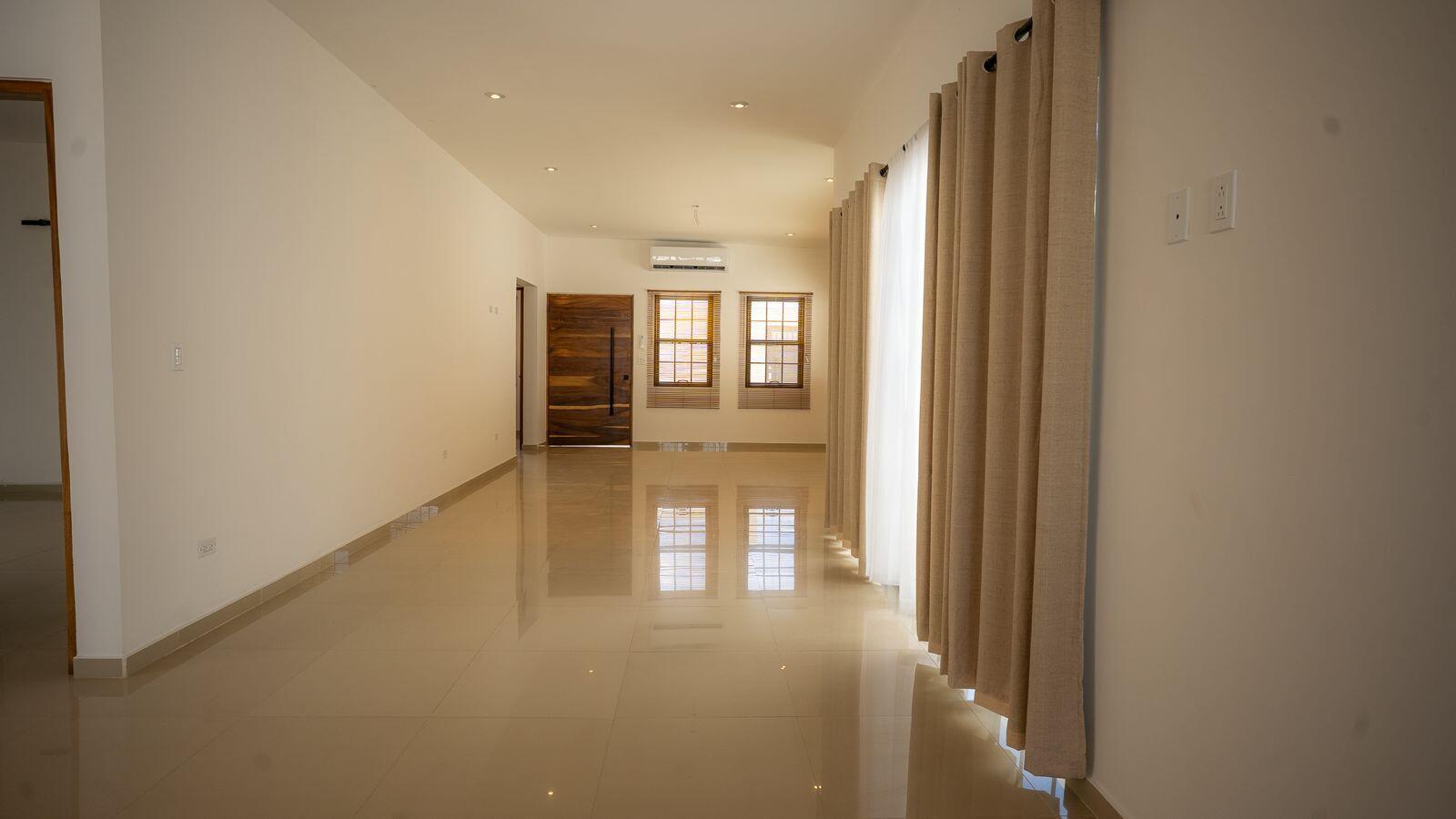 845 LAZARO CARDENAS, El Centenario, La Paz, photo 4