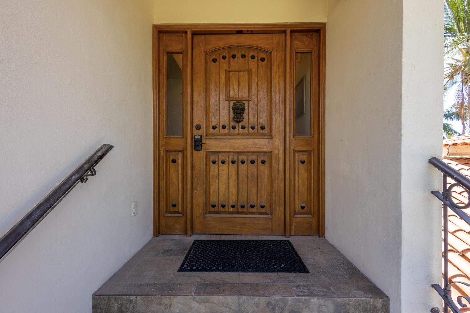 68 Santa Carmela, Cabo Corridor, photo 2