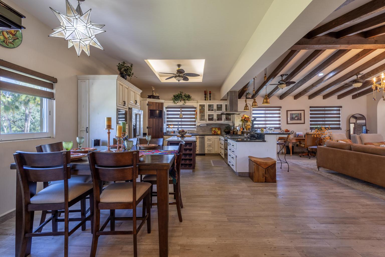 68 Santa Carmela, Cabo Corridor, photo 4