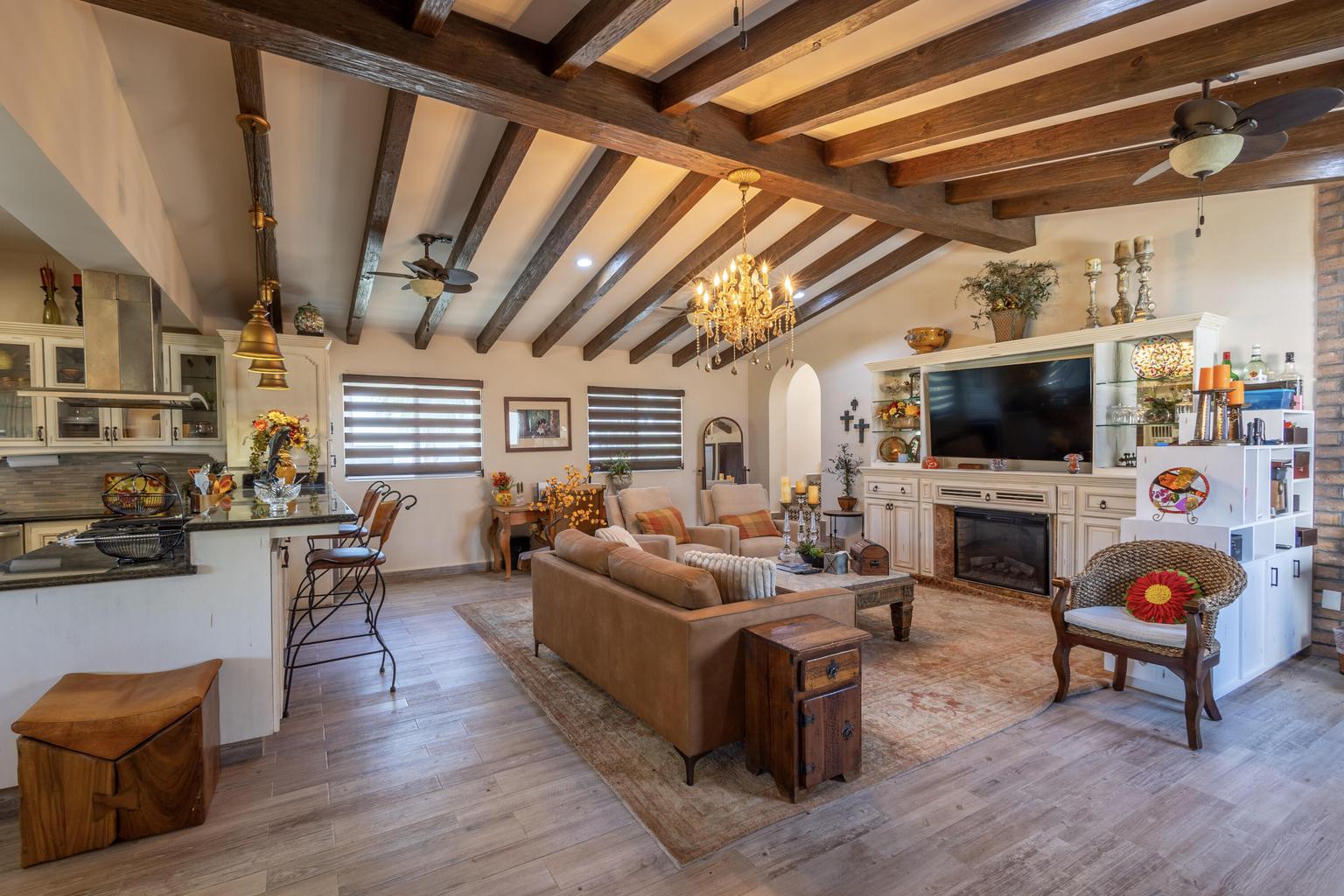68 Santa Carmela, Cabo Corridor, photo 3