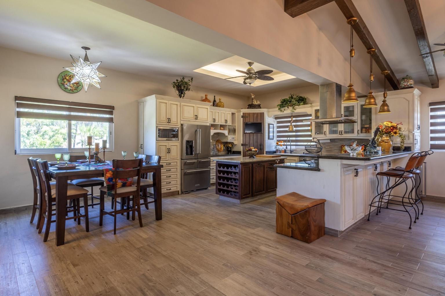 68 Santa Carmela, Cabo Corridor, photo 5