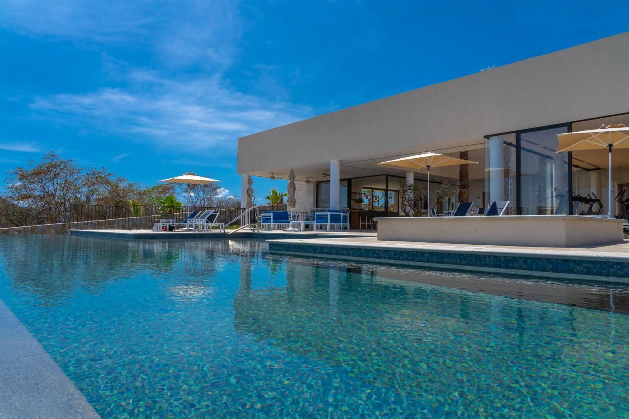 CAMINO SOLARIA G 401, Cabo Corridor, photo 2