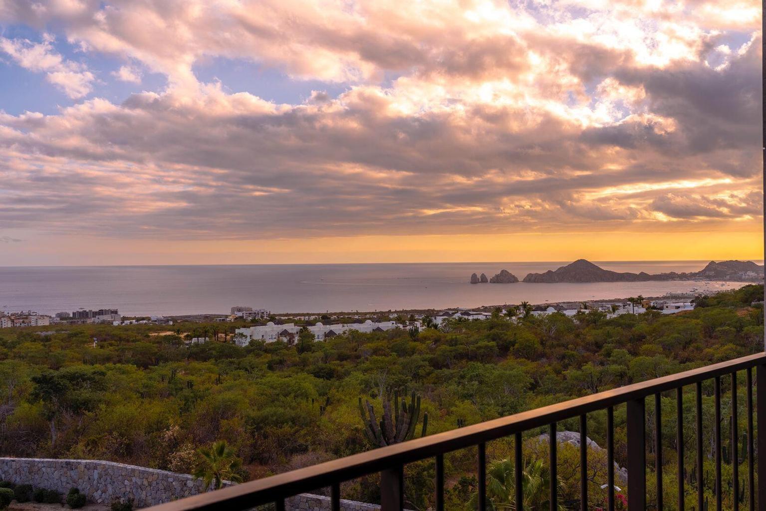 CAMINO SOLARIA G 401, Cabo Corridor, photo 3