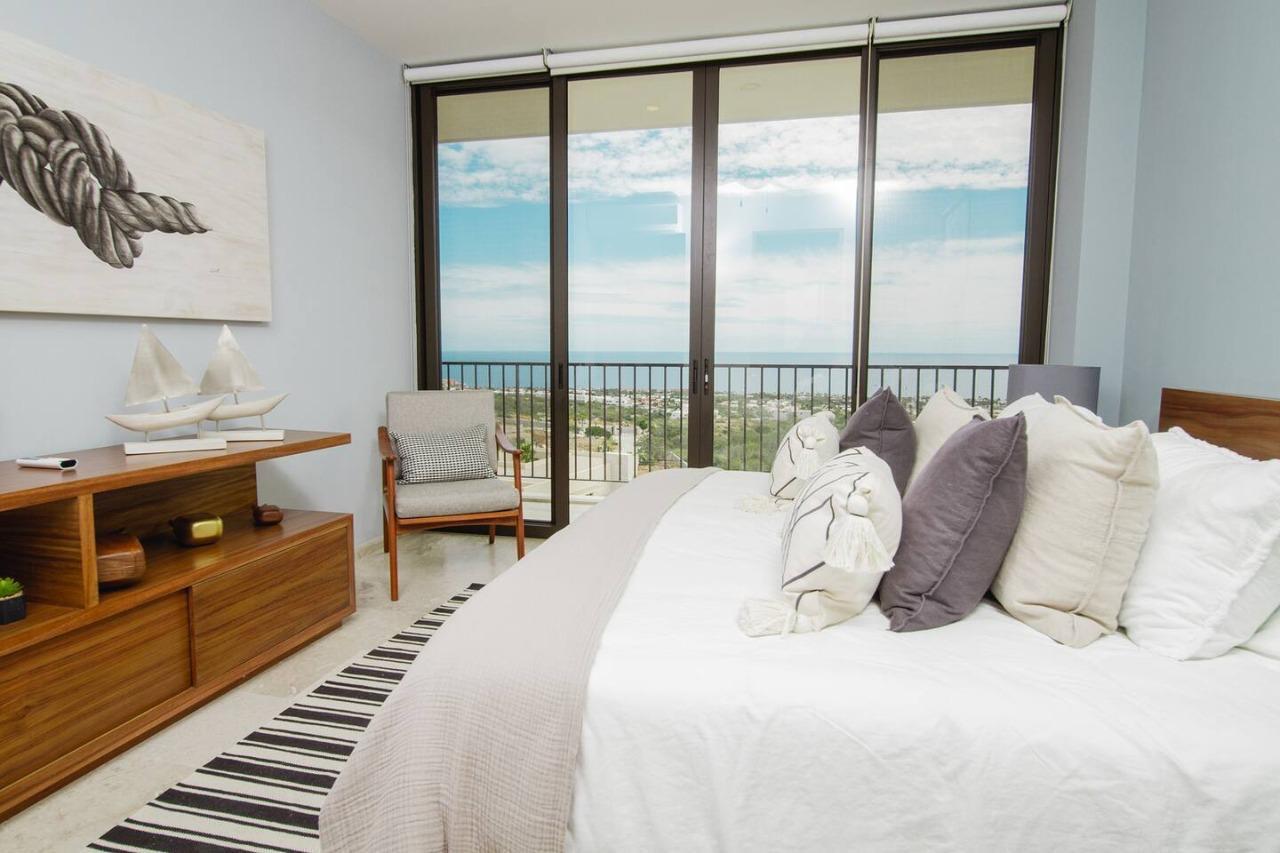 CAMINO SOLARIA G 401, Cabo Corridor, photo 4