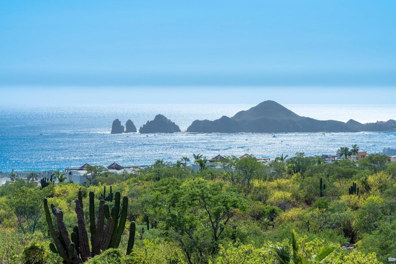 CAMINO SOLARIA G 401, Cabo Corridor, photo 5