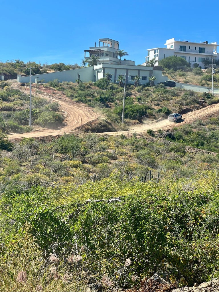 Cerritos, Pacific, photo 5