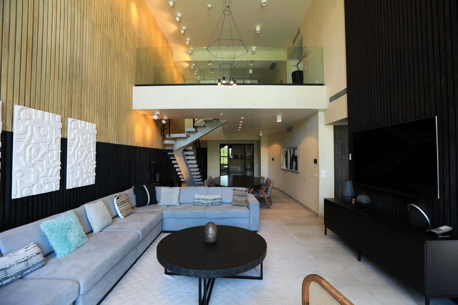 The Cape Residences 704, Cabo Corridor, photo 2
