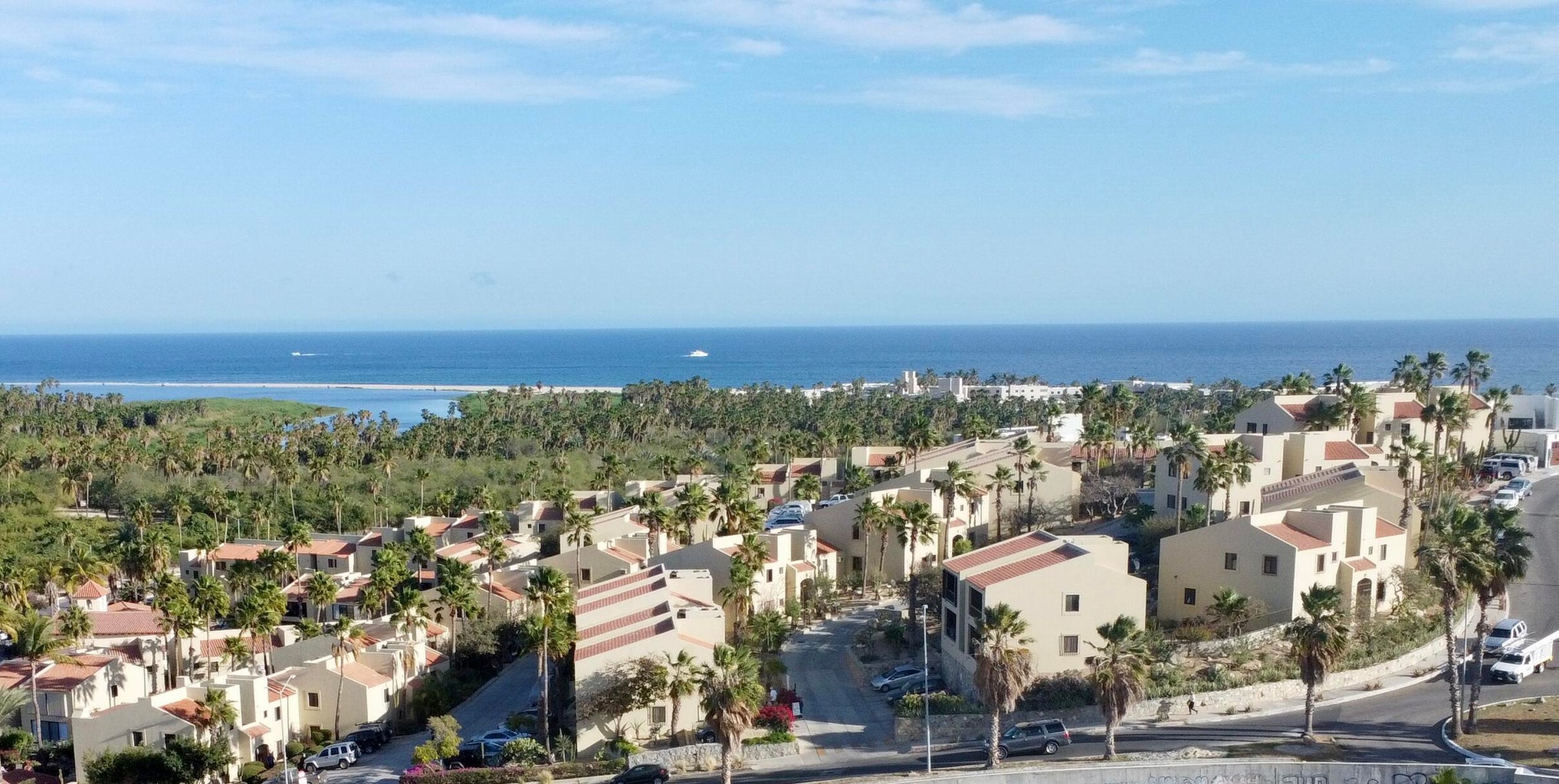 Laguna Vista 106 | Sunrise View |, San Jose del Cabo, photo 2