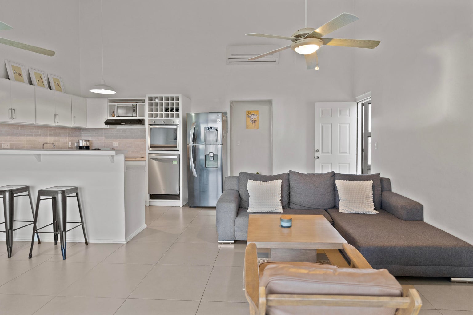 Laguna Vista 106 | Sunrise View |, San Jose del Cabo, photo 4