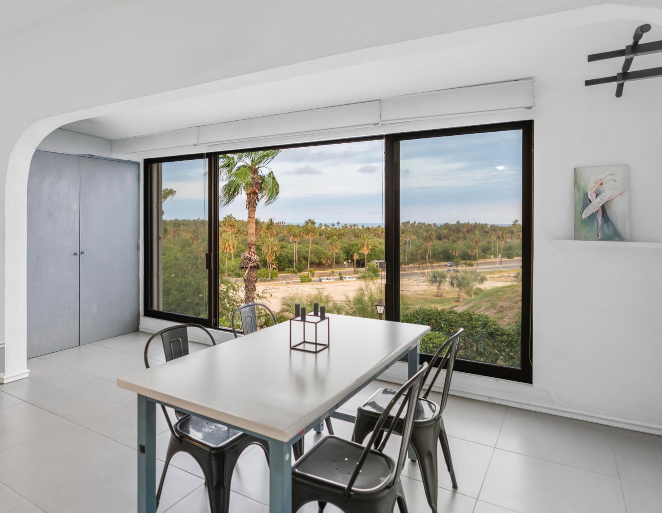 Laguna Vista 106 | Sunrise View |, San Jose del Cabo, photo 3