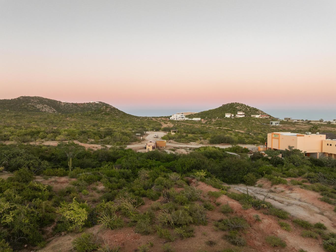 10 Zacatitos Community, East Cape, photo 3