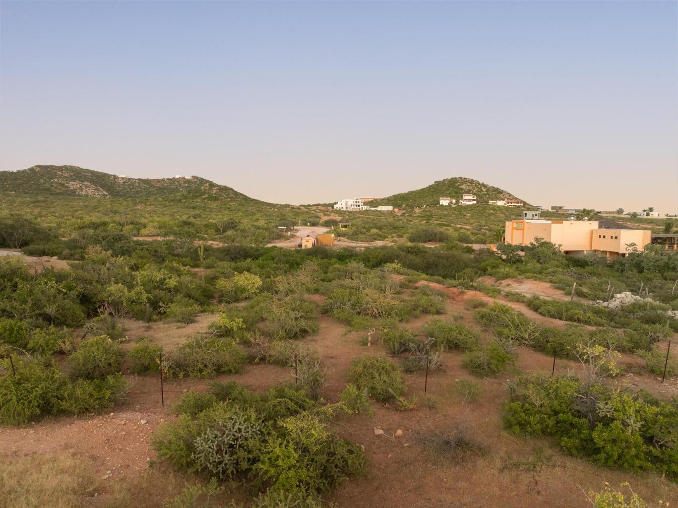 10 Zacatitos Community, East Cape, photo 2