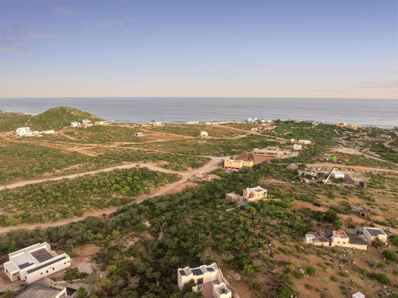 10 Zacatitos Community, East Cape, photo 5
