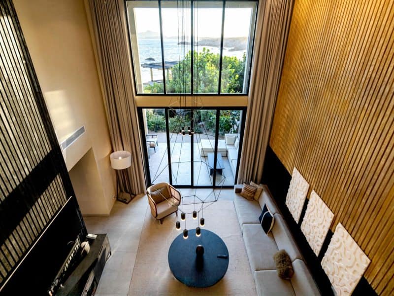 The Cape Residences 704, Cabo Corridor