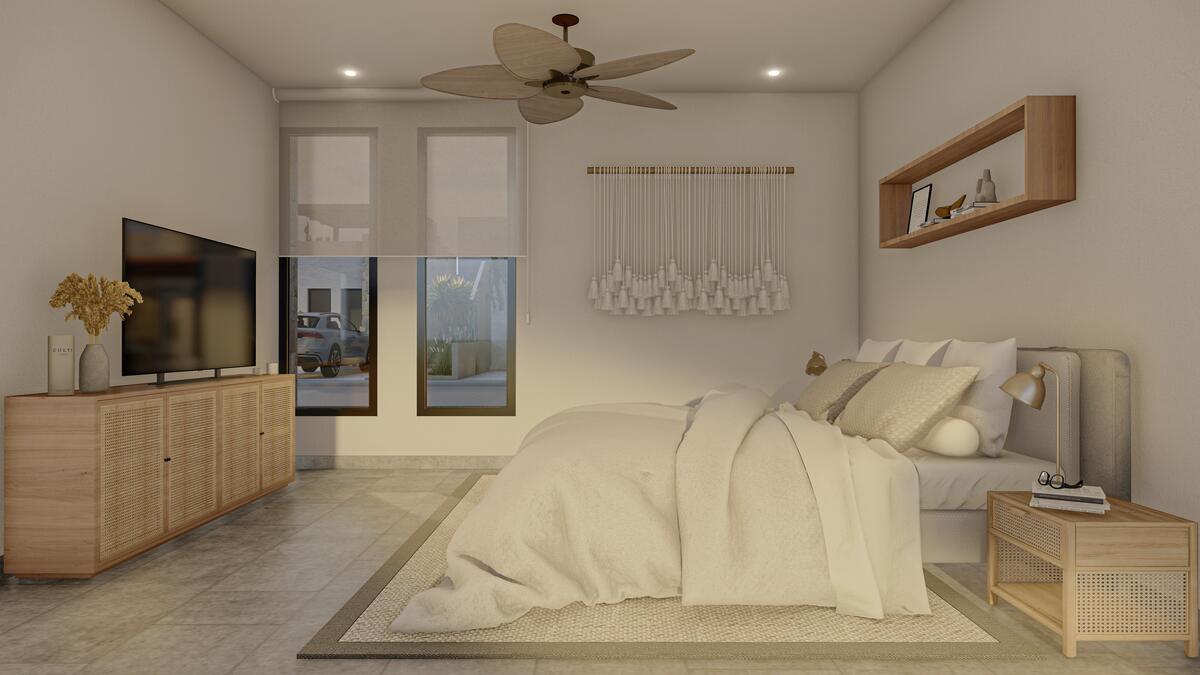 Calle Acceso, Marbella Residencial, La Paz, photo 4