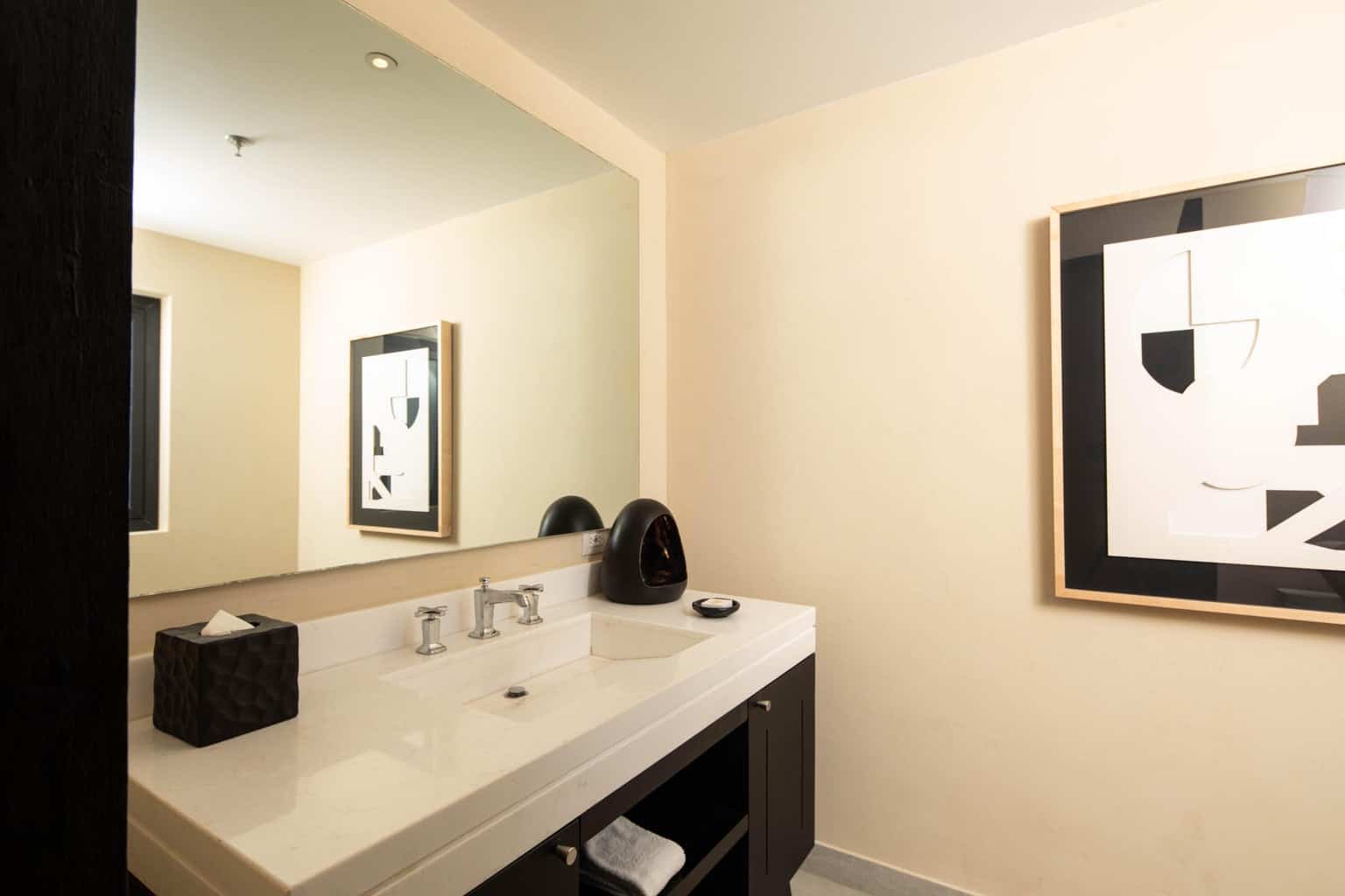 The Cape Residences 704, Cabo Corridor, photo 5