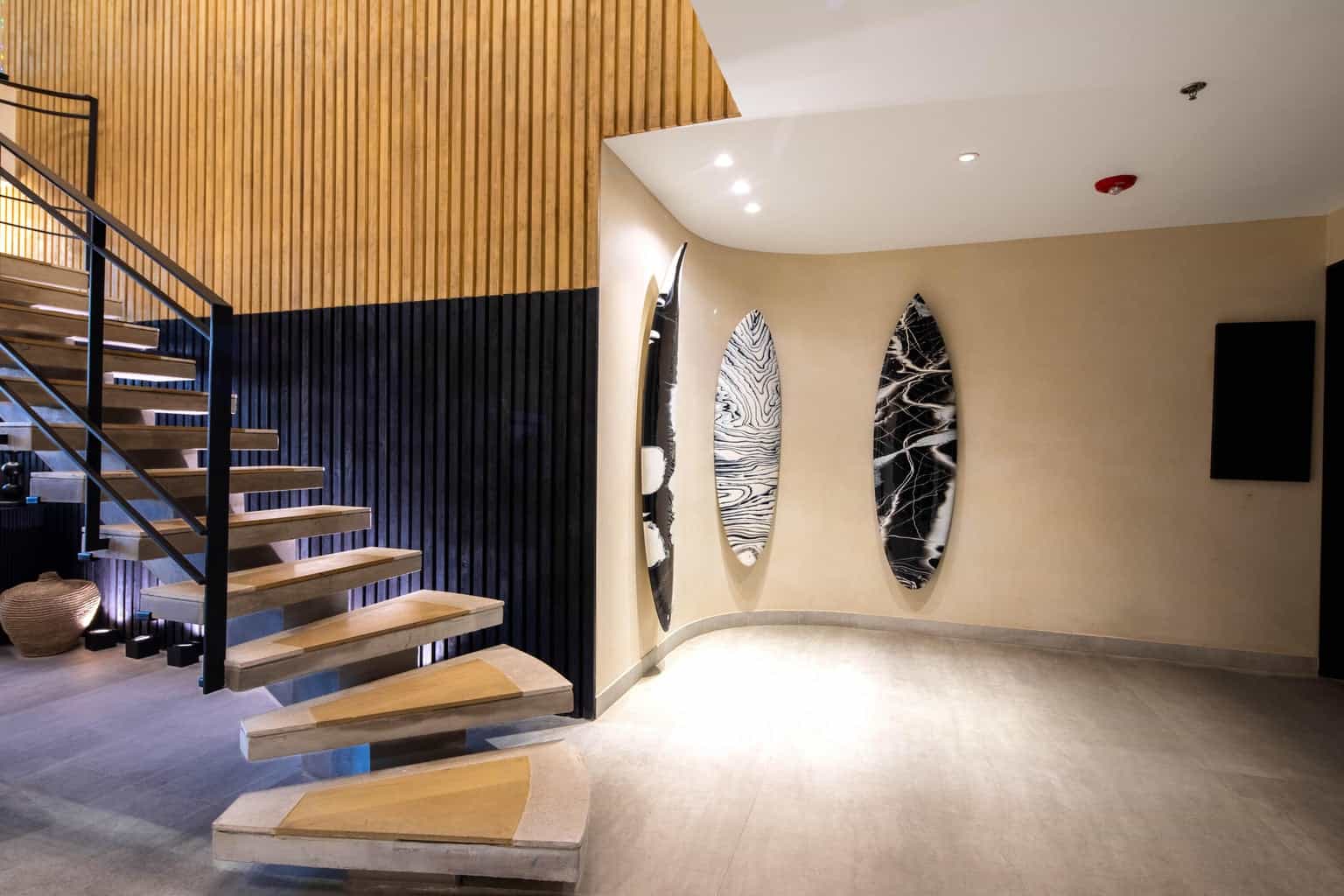 The Cape Residences 704, Cabo Corridor, photo 3