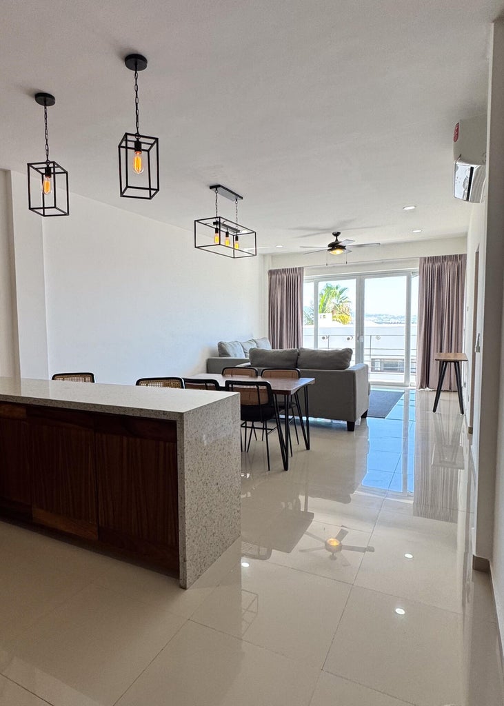 1065, Lienzo Charro, Cabo San Lucas, photo 5
